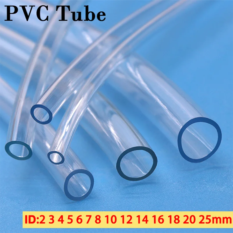 ΠΡΠΎΠ·ΡΠ°ΡΠ½ΡΠ΅ ΠΏΠ»Π°ΡΡΠΈΠΊΠΎΠ²ΡΠ΅ ΡΠ»Π°Π½Π³ΠΈ ΠΈΠ· ΠΠΠ₯, Π΄ΠΈΠ°ΠΌΠ΅ΡΡ 1 ΠΌ/3 ΠΌ, Π²ΡΡΠΎΡΠ° 2, 3, 4, 5, 6, 8, 10, 12, 14, 16, 18, 20, 25 ΠΌΠΌ ΠΡΠΎΠ·ΡΠ°ΡΠ½ΡΠ΅ ΠΏΠ»Π°ΡΡΠΈΠΊΠΎΠ²ΡΠ΅ ΡΠ»Π°Π½Π³ΠΈ ΠΈΠ· ΠΠΠ₯, Π΄ΠΈΠ°ΠΌΠ΅ΡΡ 1 ΠΌ/3 ΠΌ, Π²ΡΡΠΎΡΠ° 2, 3, 4, 5, 6, 8, 10, 12, 14, 16, 18, 20, 25 ΠΌΠΌ