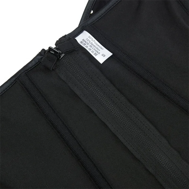 Женские сексуальные корсеты бюстье цветочный женский корсет Корректирующее