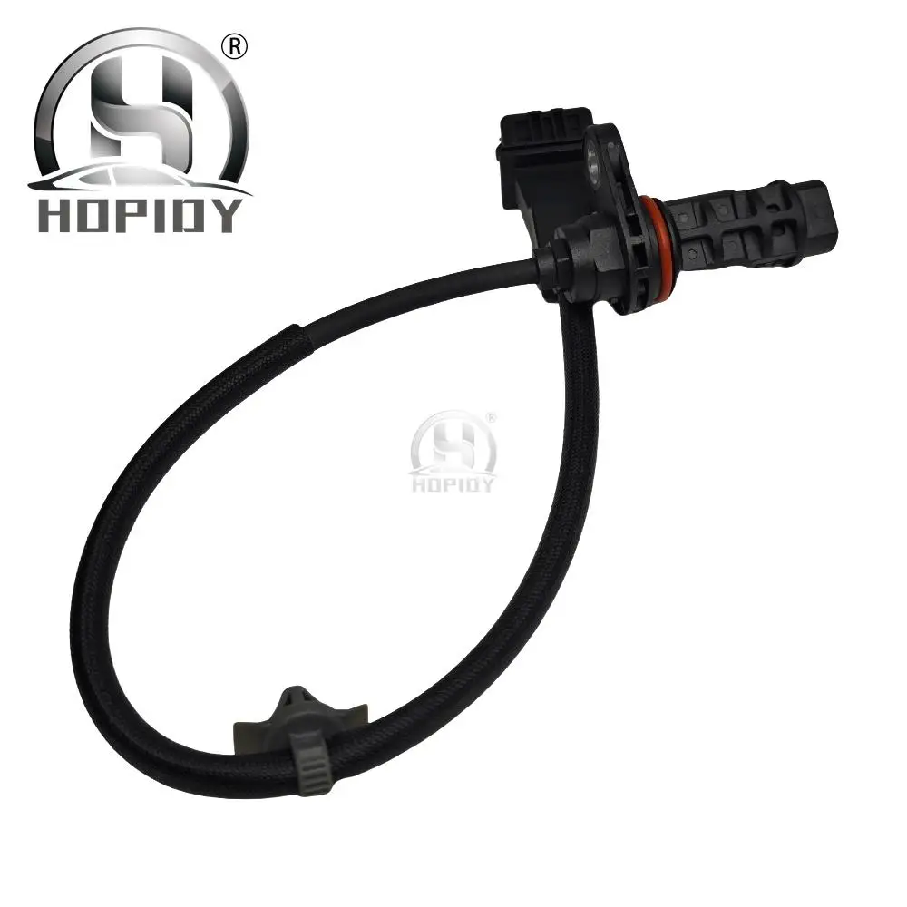 

39180-25300 Датчик положения коленчатого вала для Hyundai Sonata Santa Fe для Kia Sorentou 3918025300