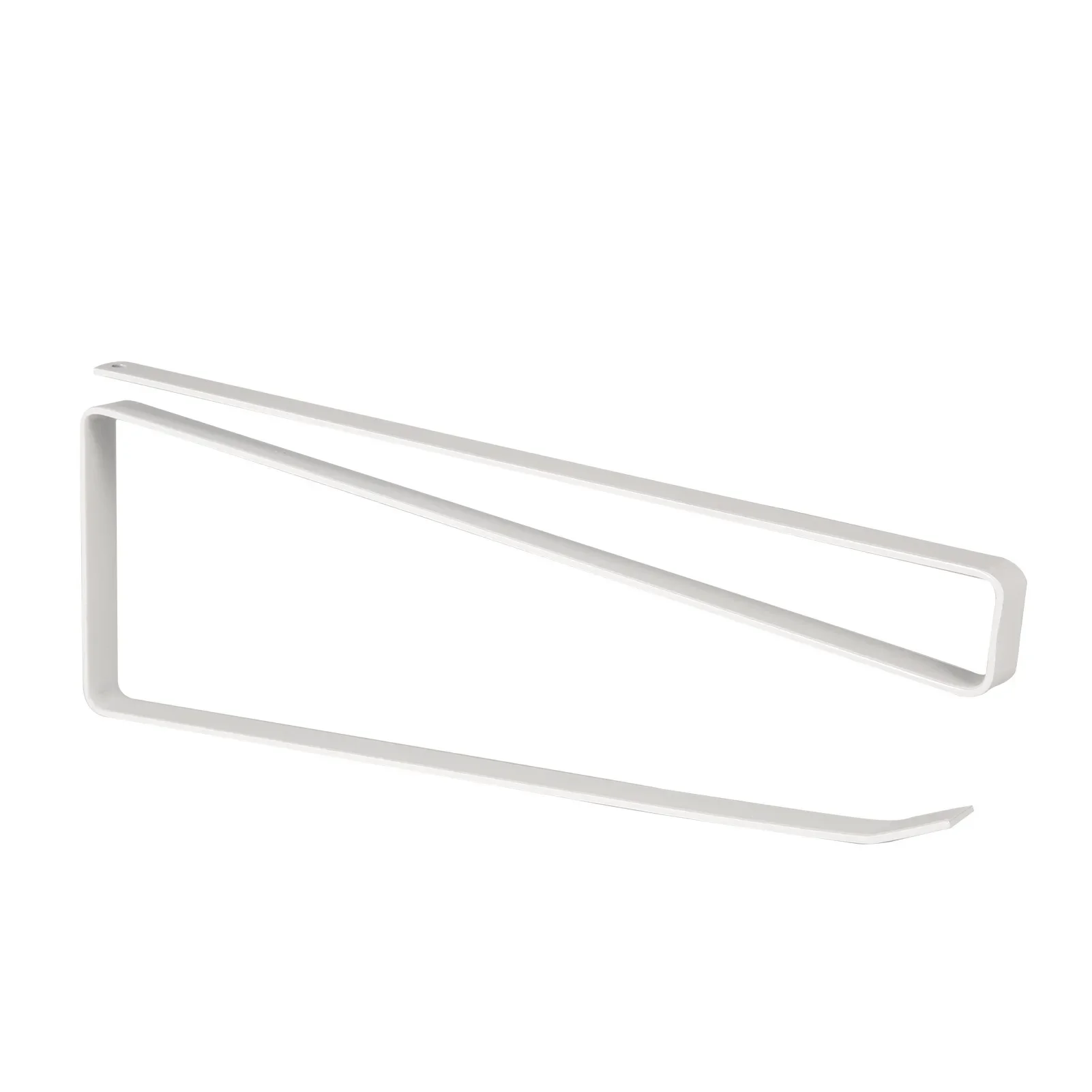 

Держатель для бумажных полотенец Orga