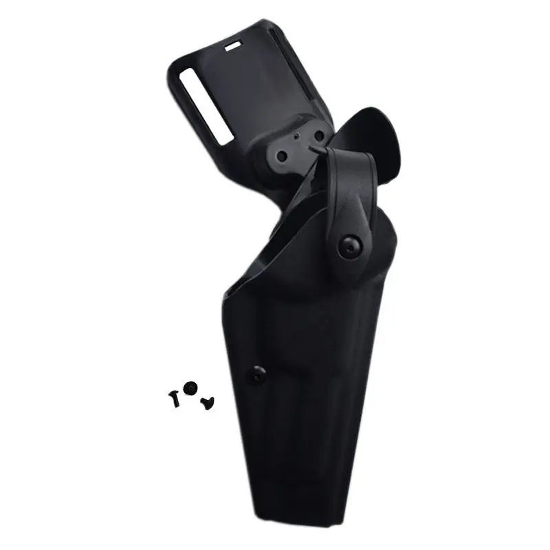 Универсальный чехол для пистолета Glock влево/вправо