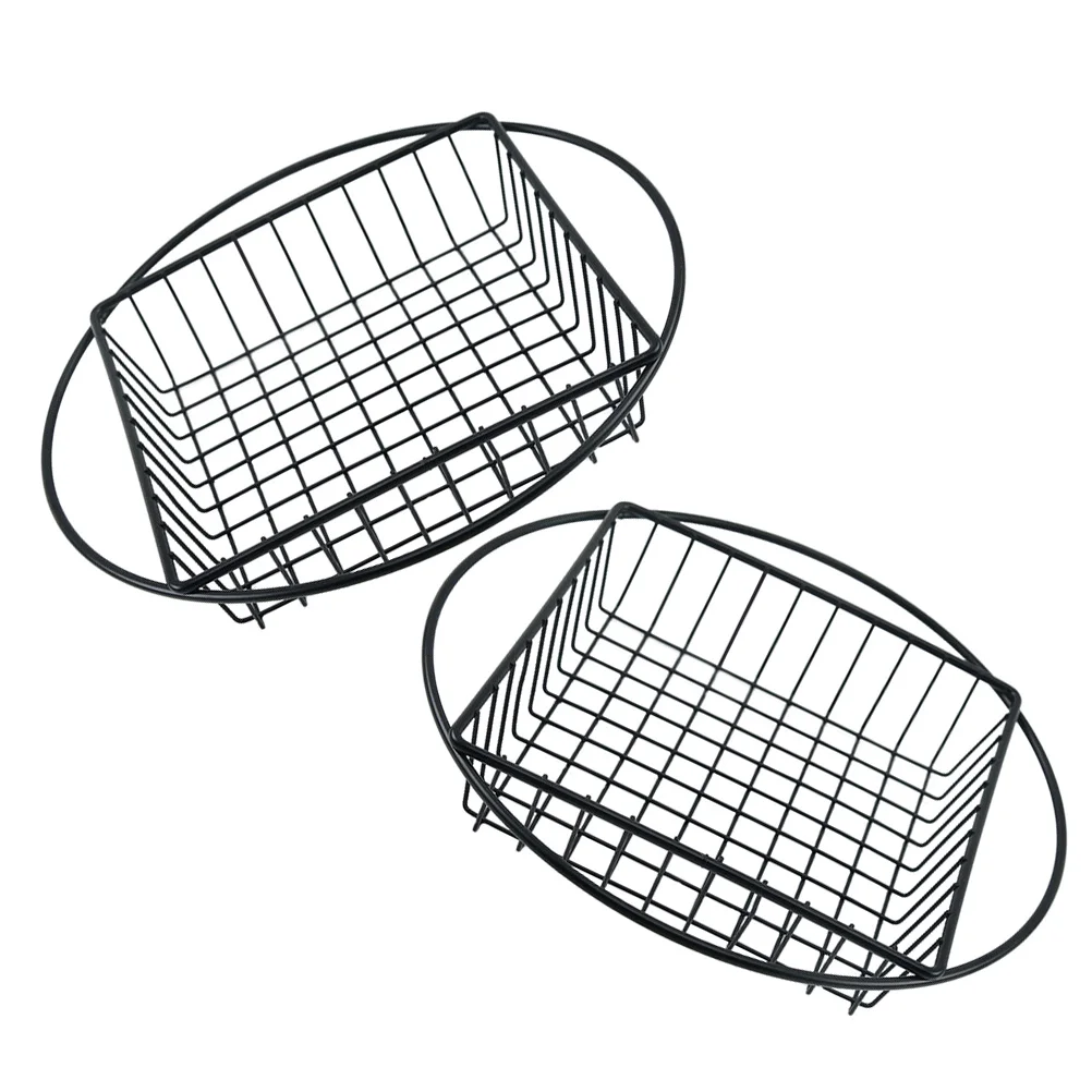 

2 шт., корзины для хранения дома