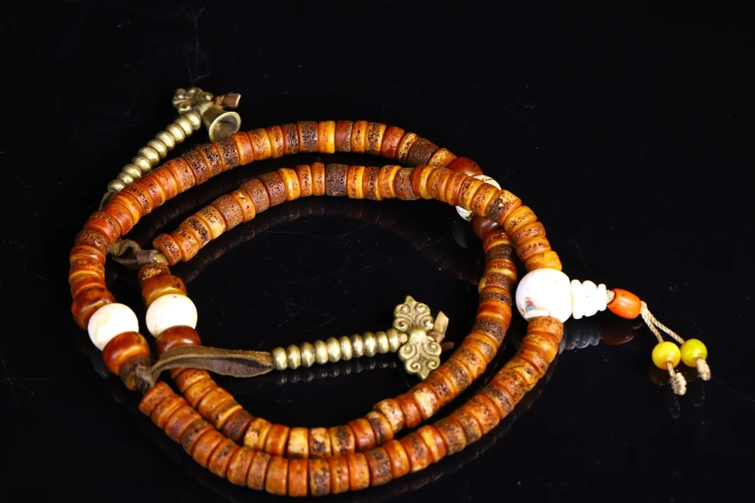 Рисунок 4 - Коллекция тибетских храмов 18 дюймов