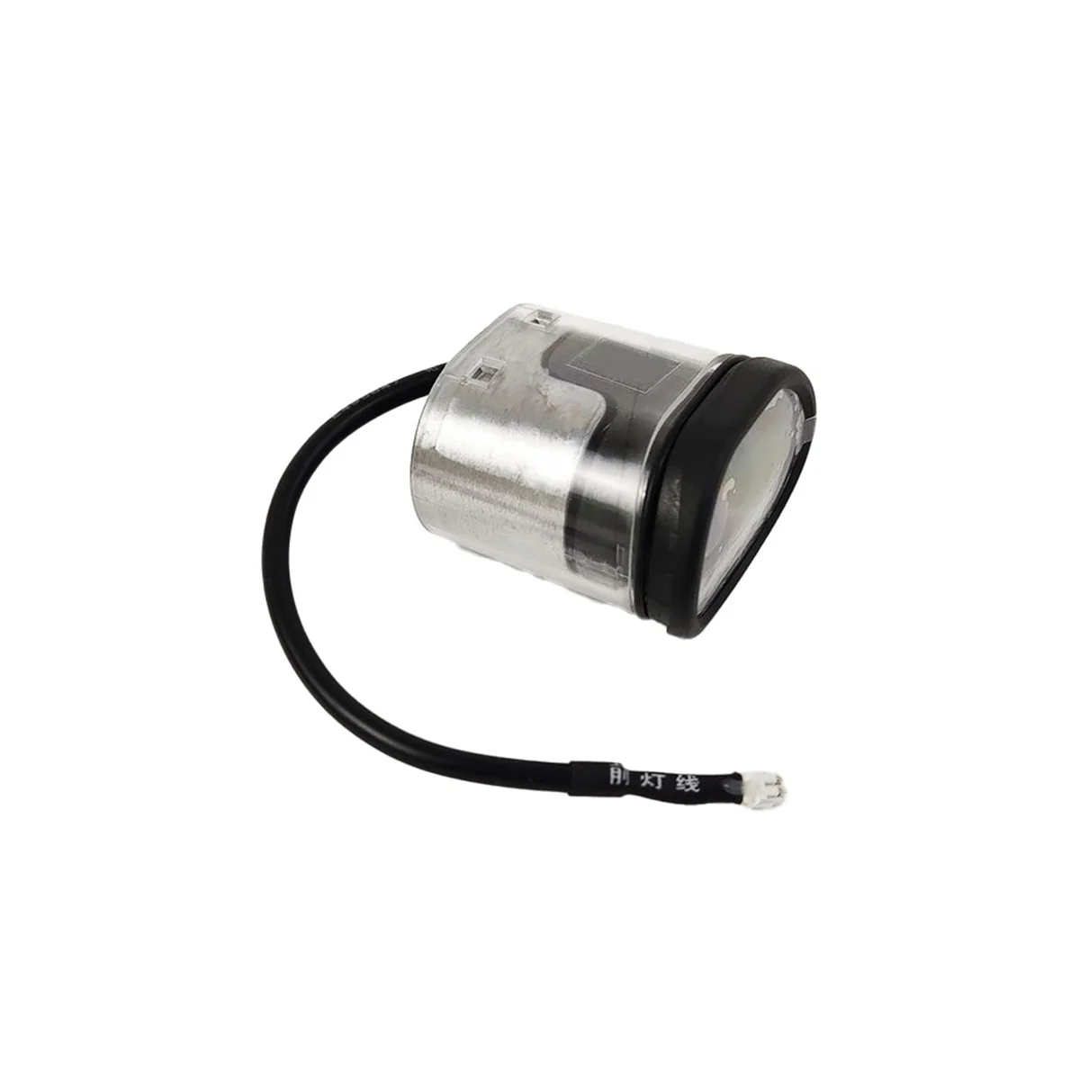 

Электрическая фотовспышка для G30 макс. фотовспышки