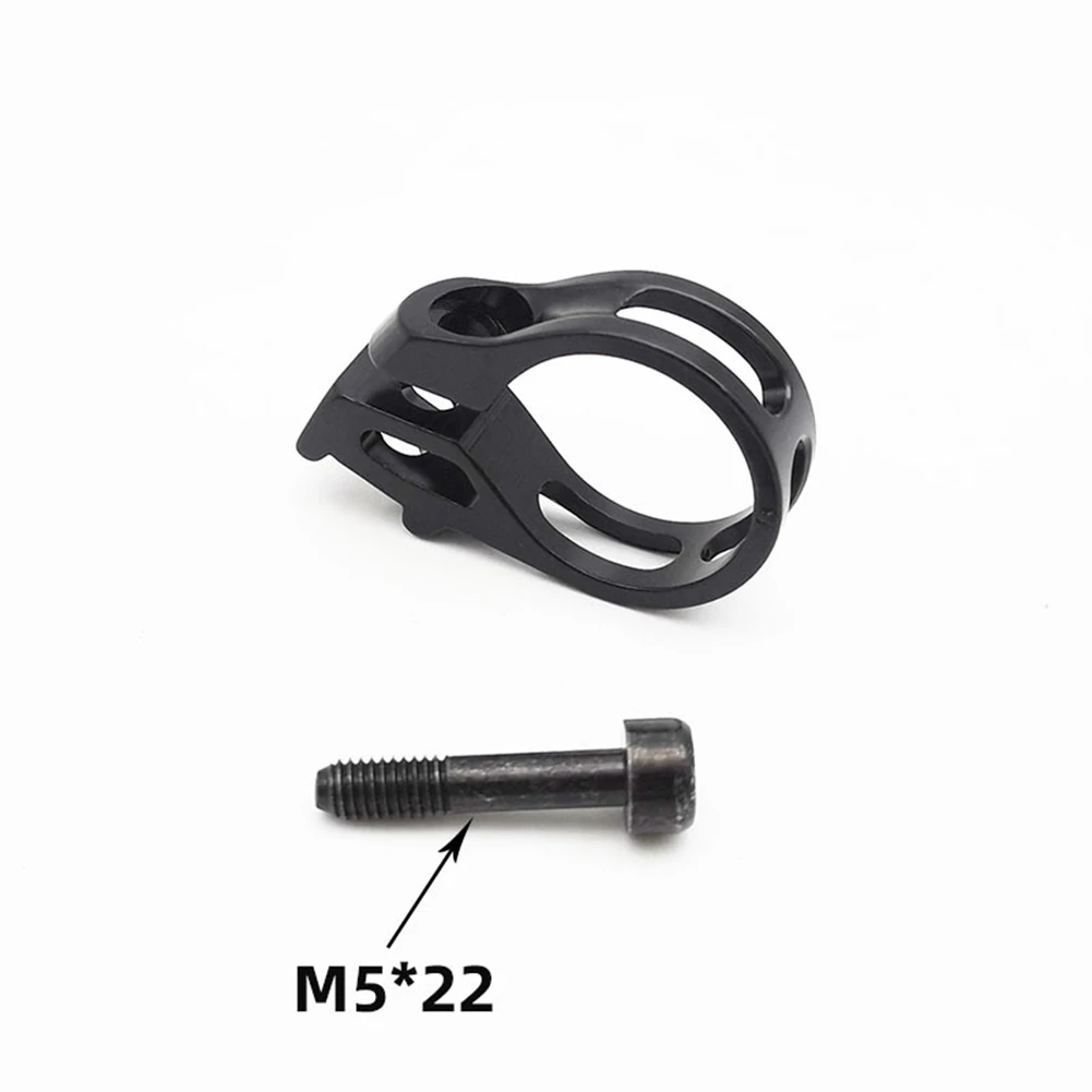 MTB велосипедный рычаг переключения передач триггерный зажим для SRAM X9 X0 XX XO1 XX1