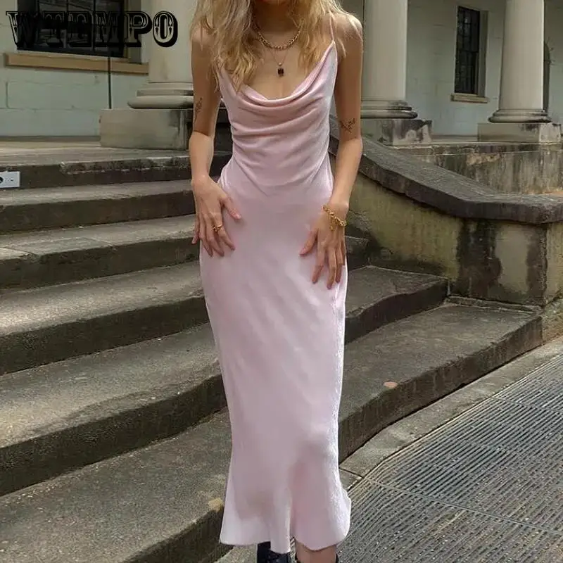 

Женское бархатное платье-комбинация с высоким разрезом, длинное платье средней длины, модные облегающие платья-Юбки До Колен