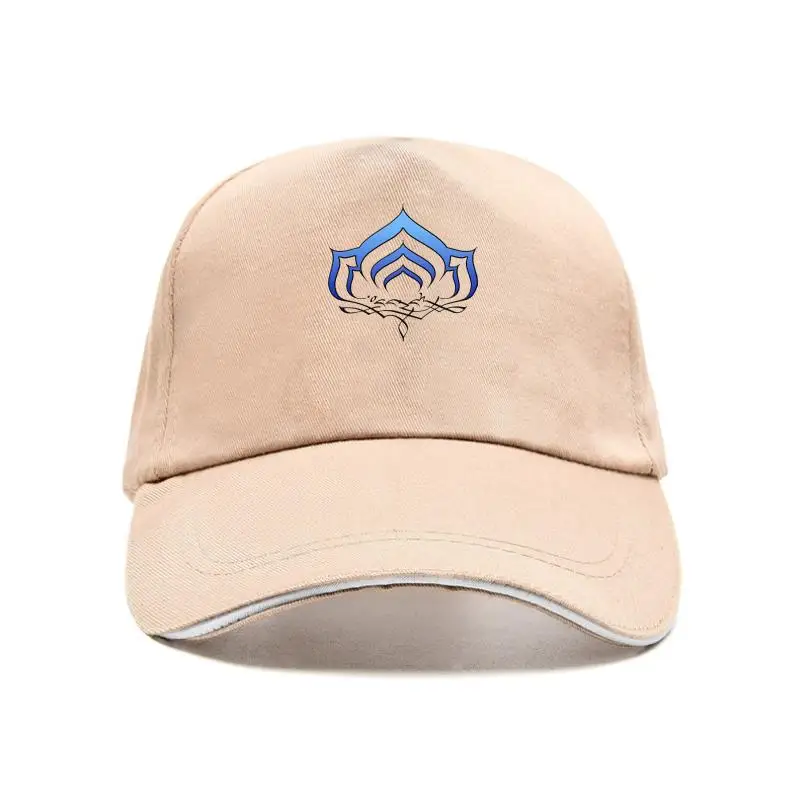 

New cap hat en T Warfrae Deign Cotton T funny novety woen Baseball Cap
