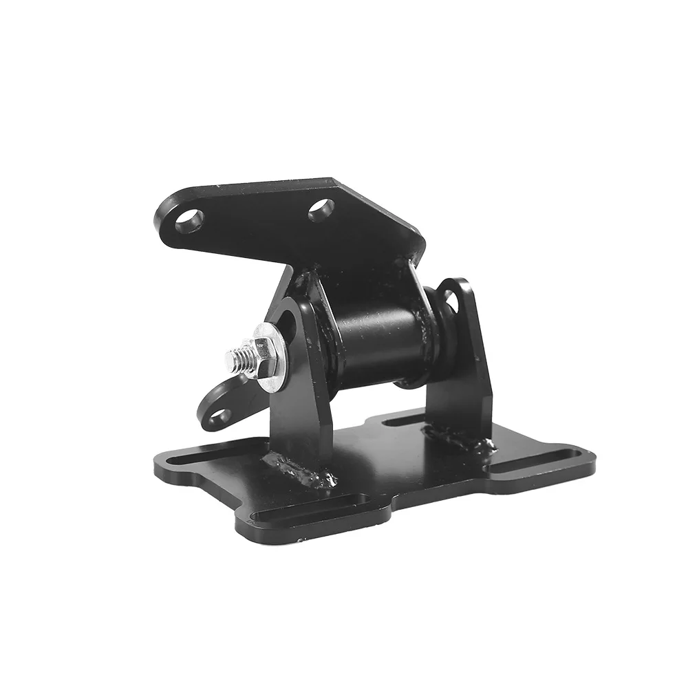 Для 78-88 G-Body LS SWAP Monte Carlo Regal LSX # 14075A Комплект адаптеров для крепления двигателя