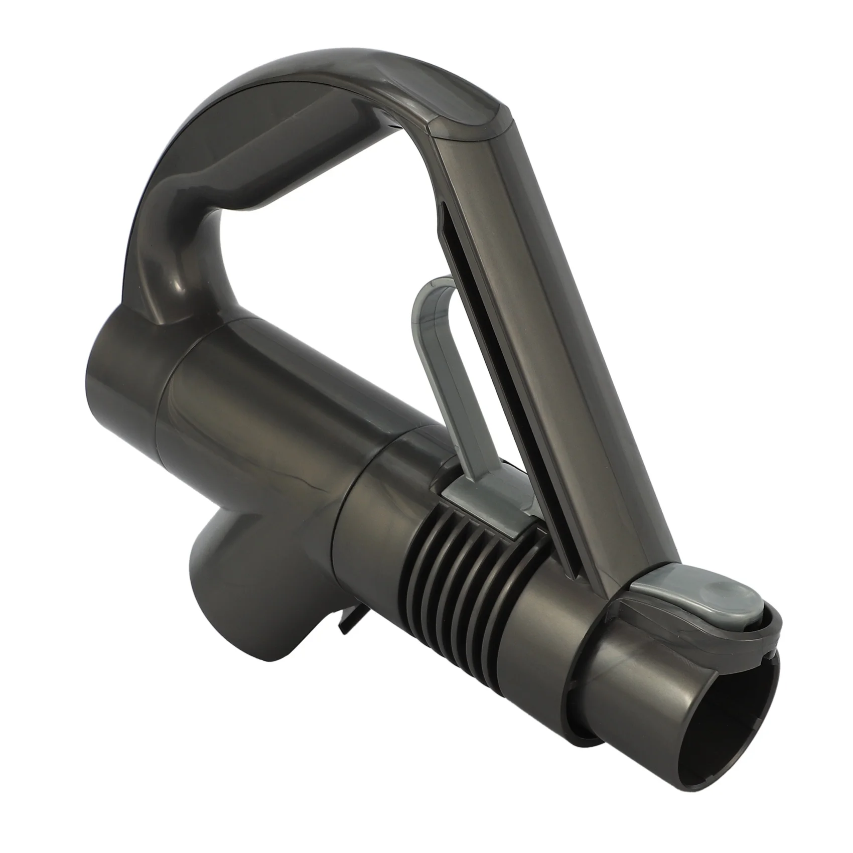 Запчасти для пылесоса Dyson DC19 DC23 DC26 DC29 DC32 DC36 DC37