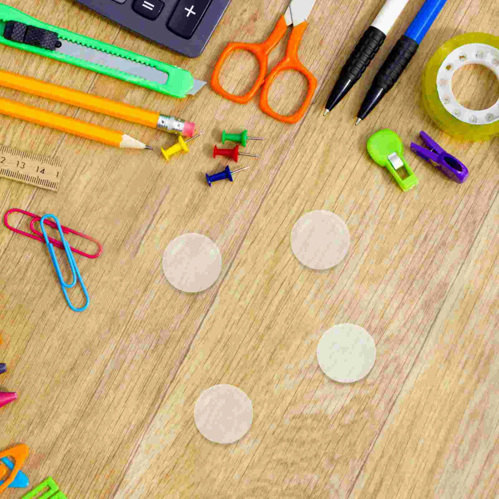 60 шт. двухпуклые линзы прозрачные оптические увеличительные зеркальные физика