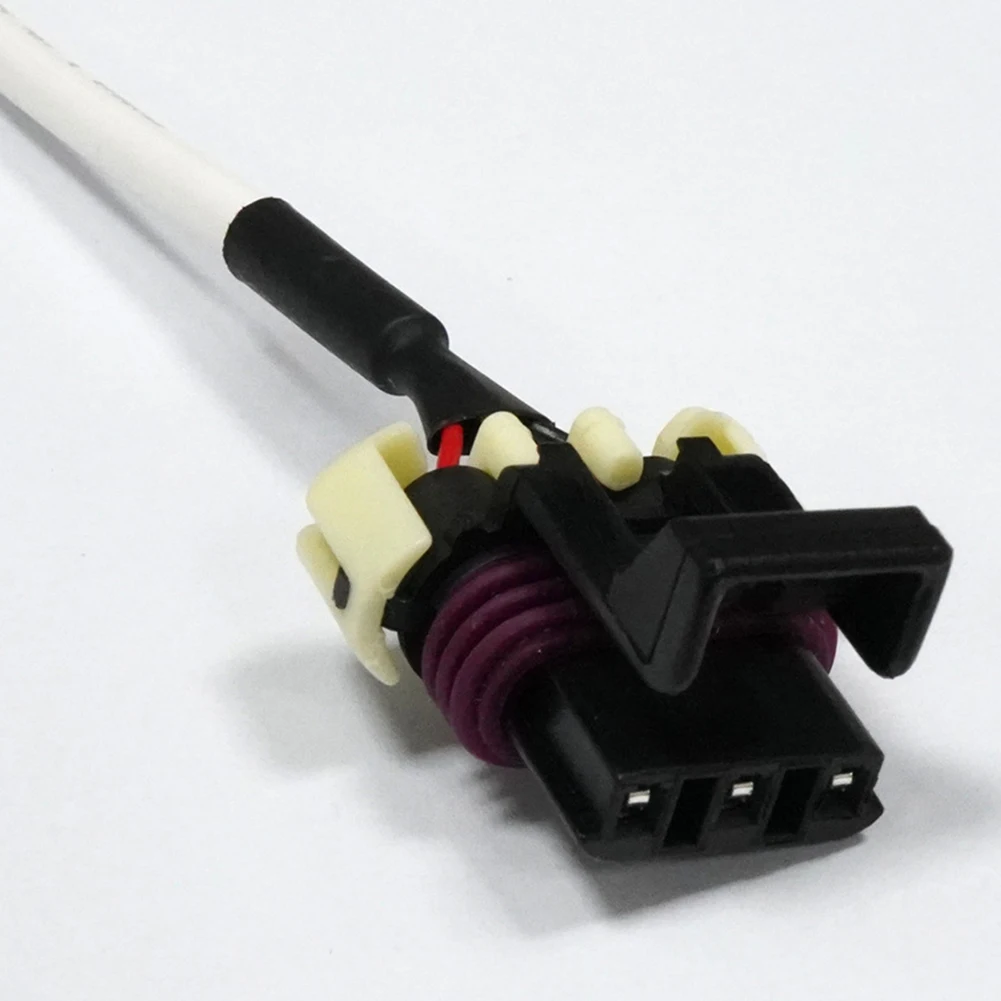 

Golf Cart Speed Sensor Harness 48V Vehicles Cart Part Accessory For EZGO TXT Electric 1Golf Golf Cart Part Accessory