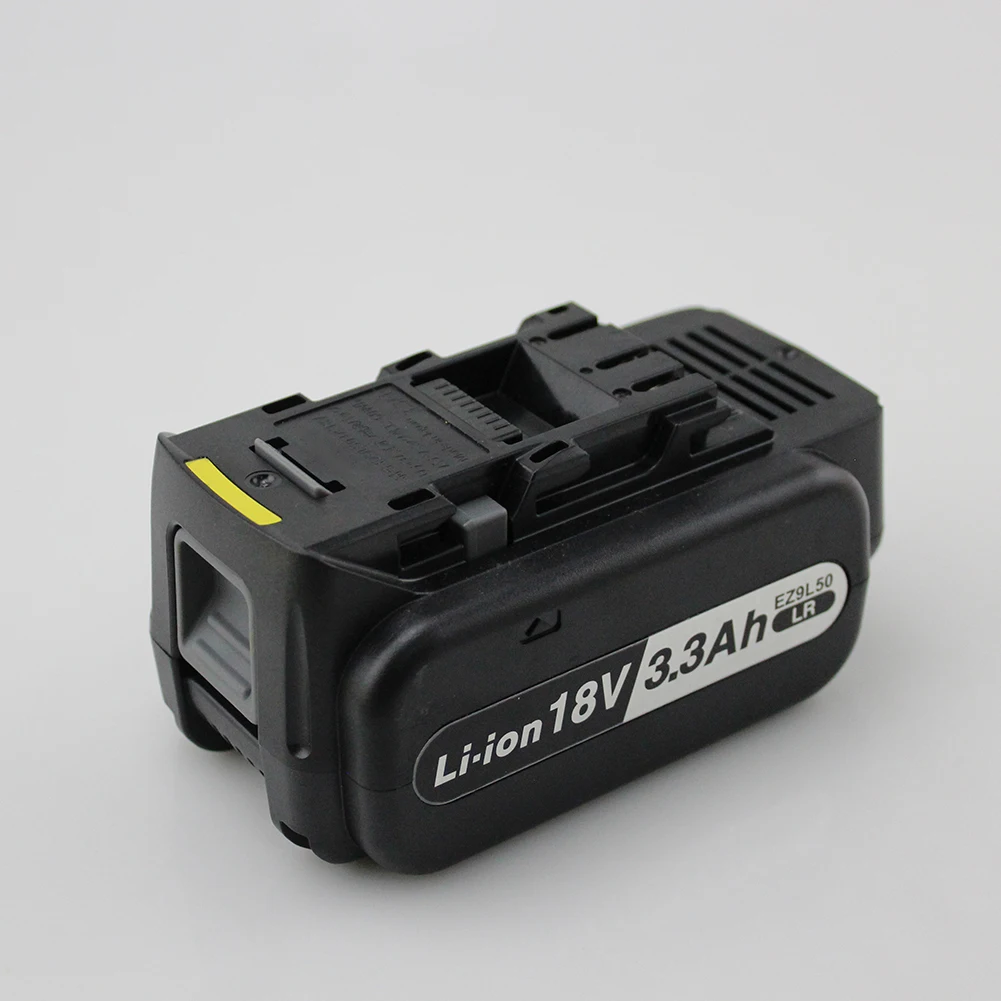 panasonicelectric