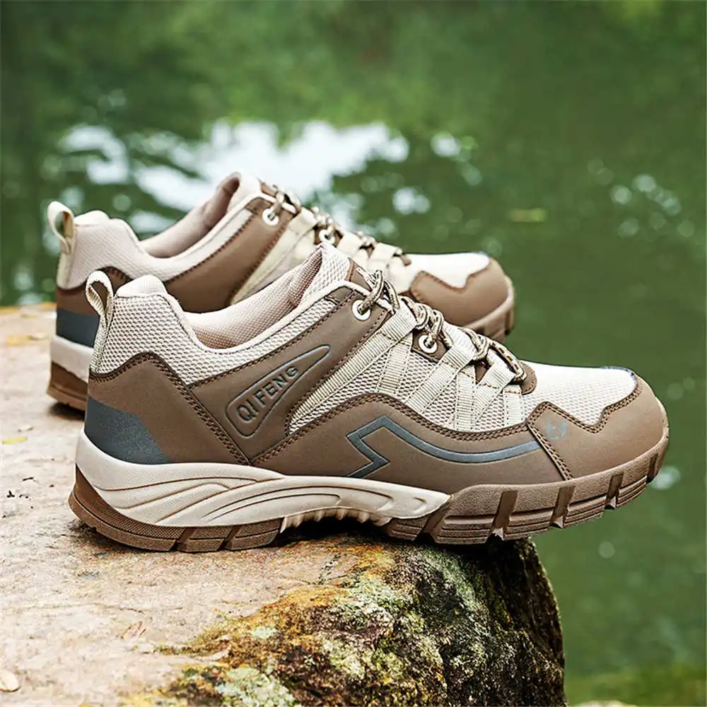 Ladies Loafers Sports Top Comfort Kawaiis