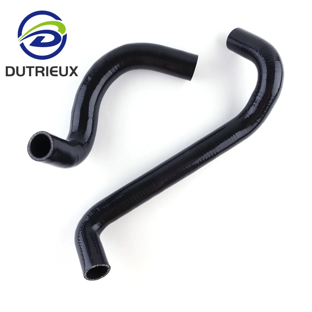 Высокое качество и высокая производительность для GM Pontiac GTO LSX 6.0L V8 2005 2006