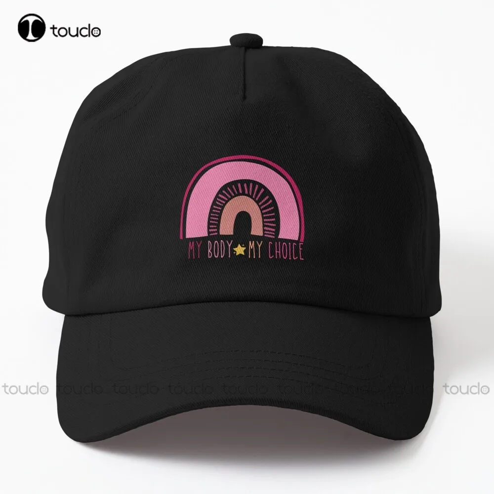 

My Body My Choice : i can't reverse my abortion female pro choice my body my choice abortion rights abortion law Dad Hat Unisex