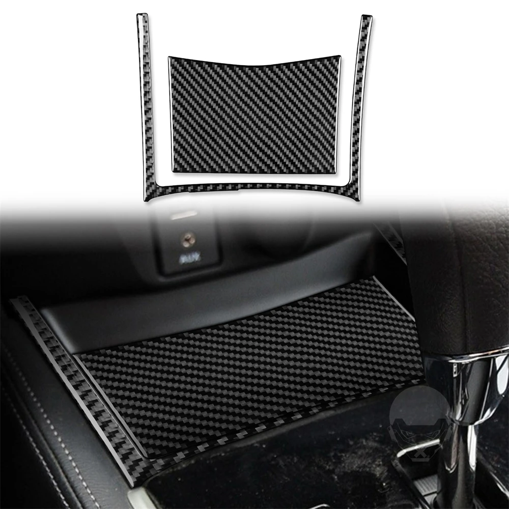 

2 шт., автомобильные наклейки для Nissan X-Trail Rogue 2013-2021