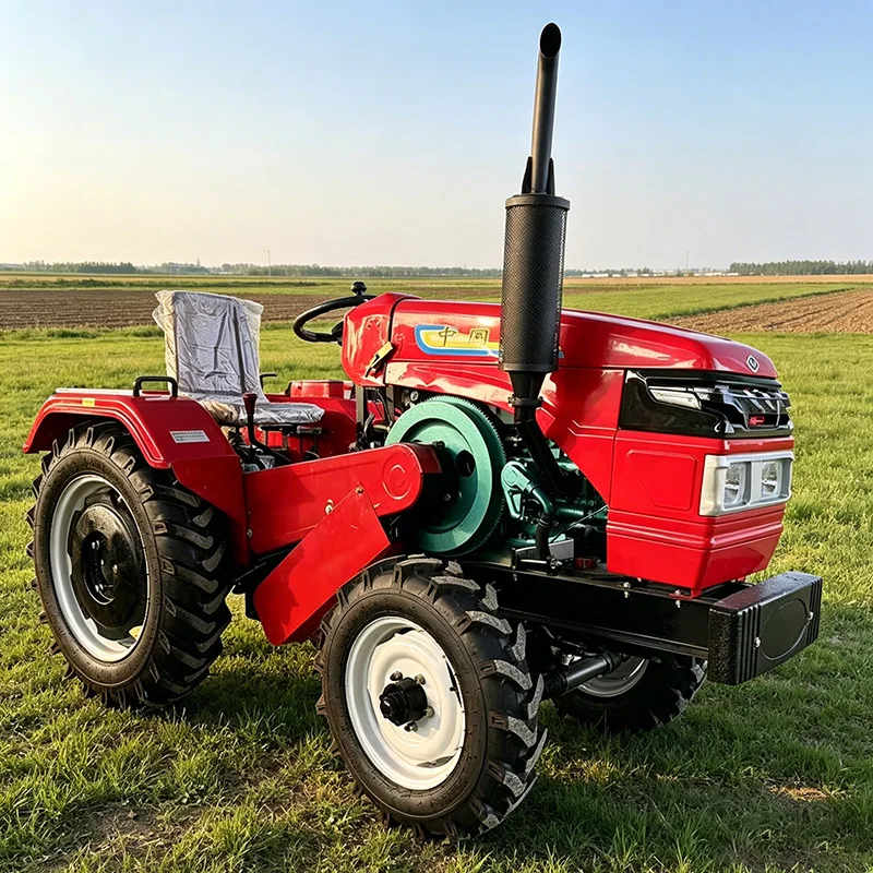 Фото Индивидуальный вал для роторного культиватора с защитой от наматывания, без наматывания травы, без засоров, для рисовых полей, влажных зон и сорнястых участков №1