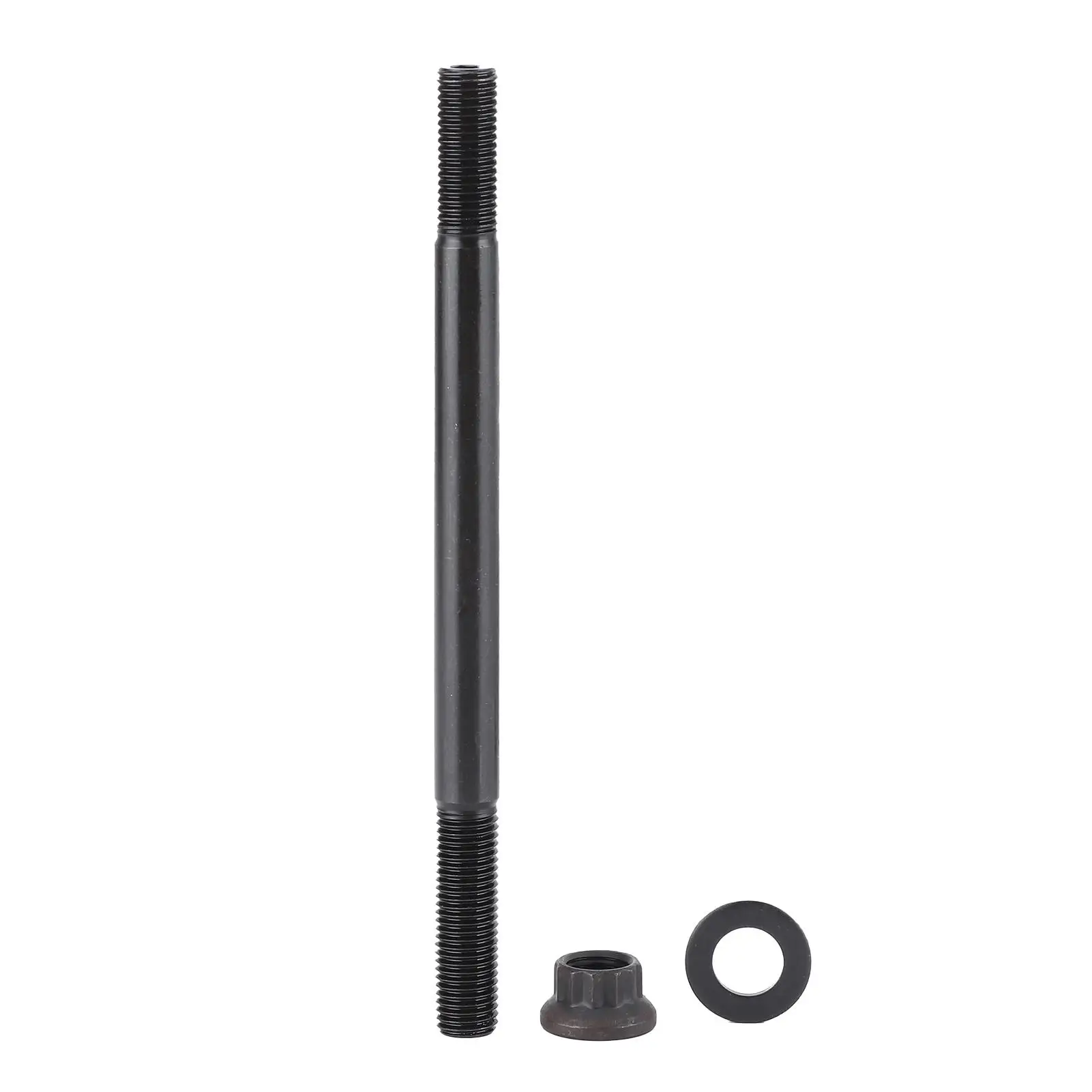 Комплект гвоздиков головки цилиндра ARP 208-4305 для Honda Civic 1996-2000 D16Y7 D16Y8