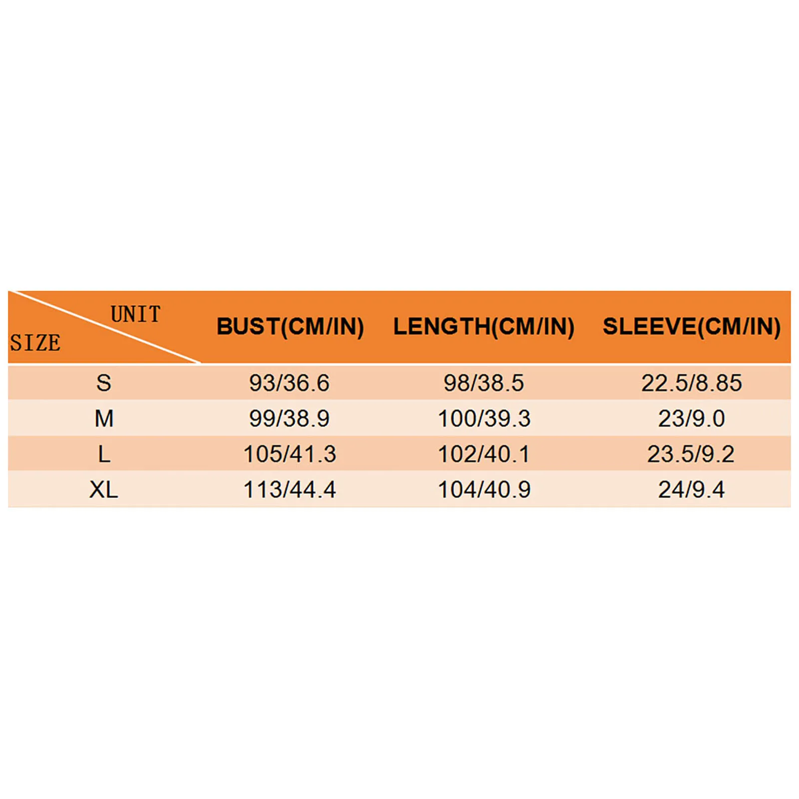 Женское праздничное платье Pacific Island полинезийское женское летнее длиной до
