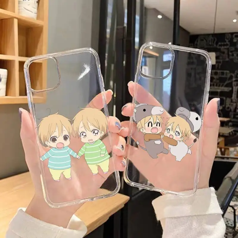 Детские школьные аниме-комбинезоны риучи кашima для Xiaomi10T 11 Note10 Redmi7 8 9 S Pro K40 Poco3