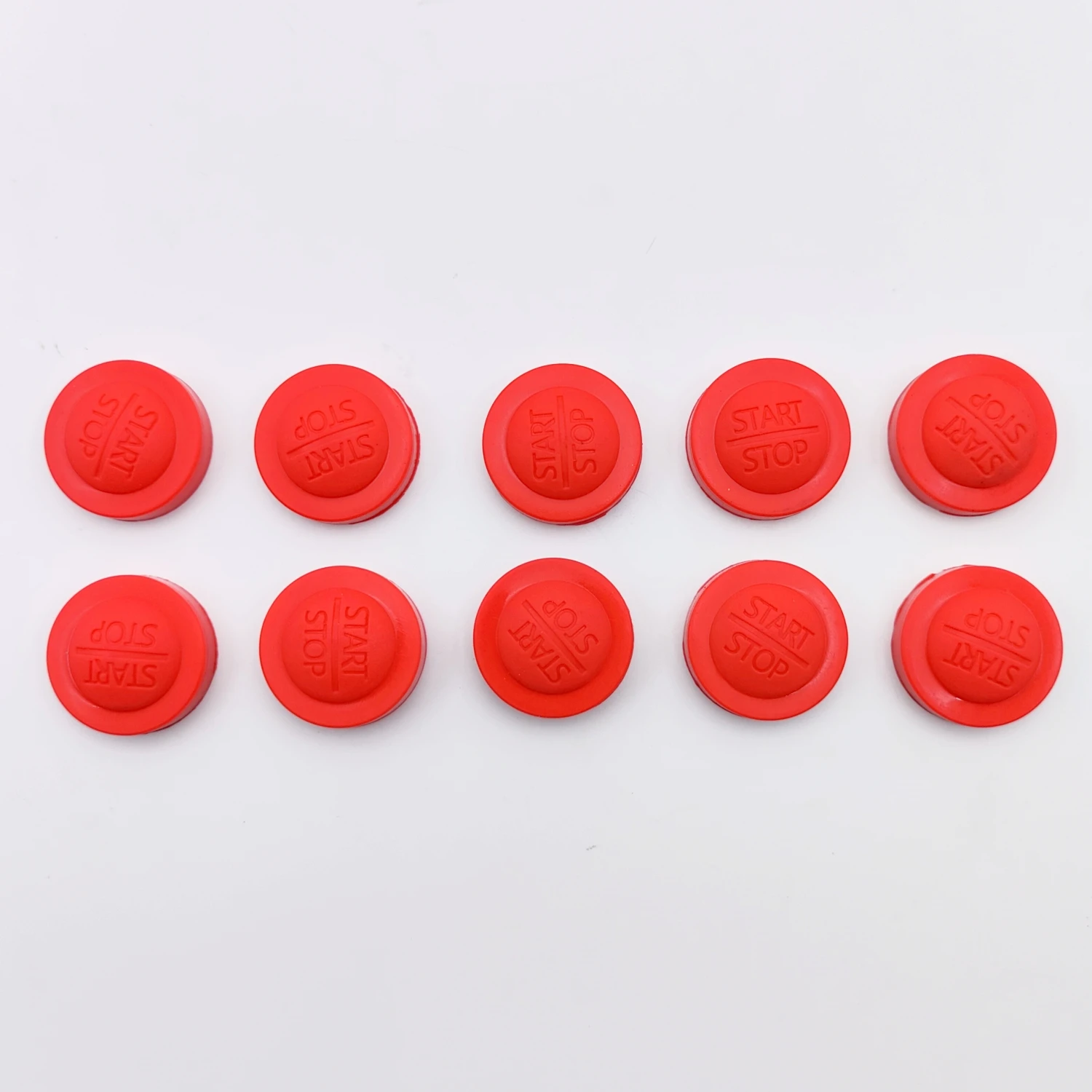 

Красный переключатель Sea-Doo с ручкой включения RXT GTX RXP GTS GTI 277001676 277001802 кнопка включения и остановки GTX GTS GTI RXT SPARK