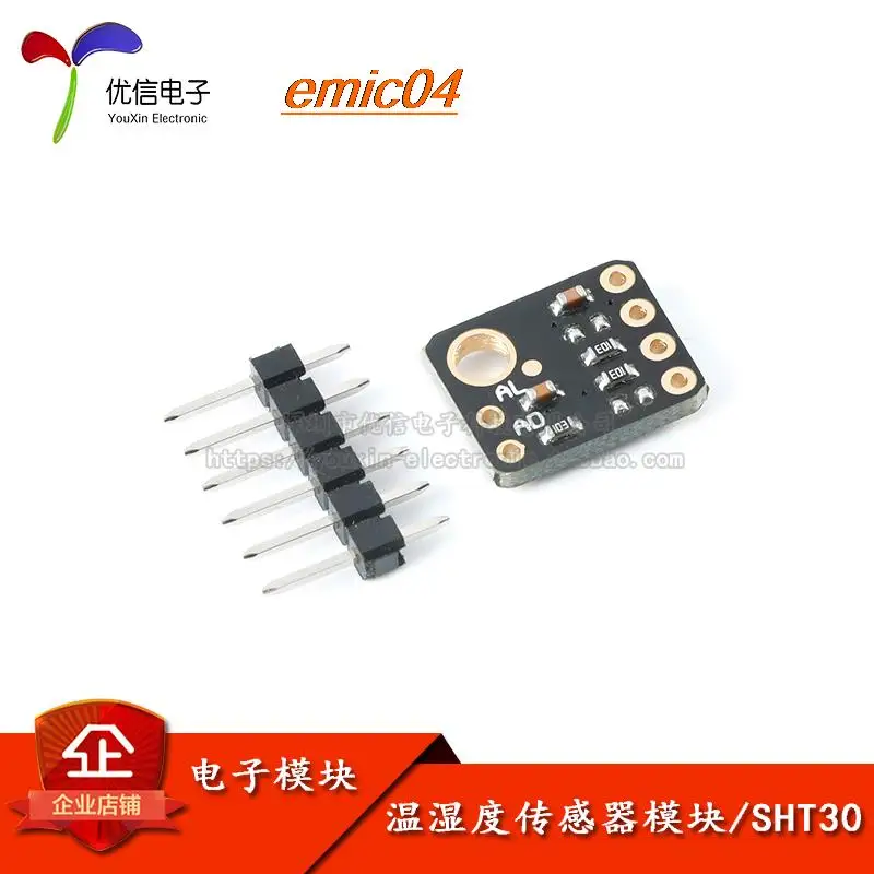 

Оригинальный товар в наличии