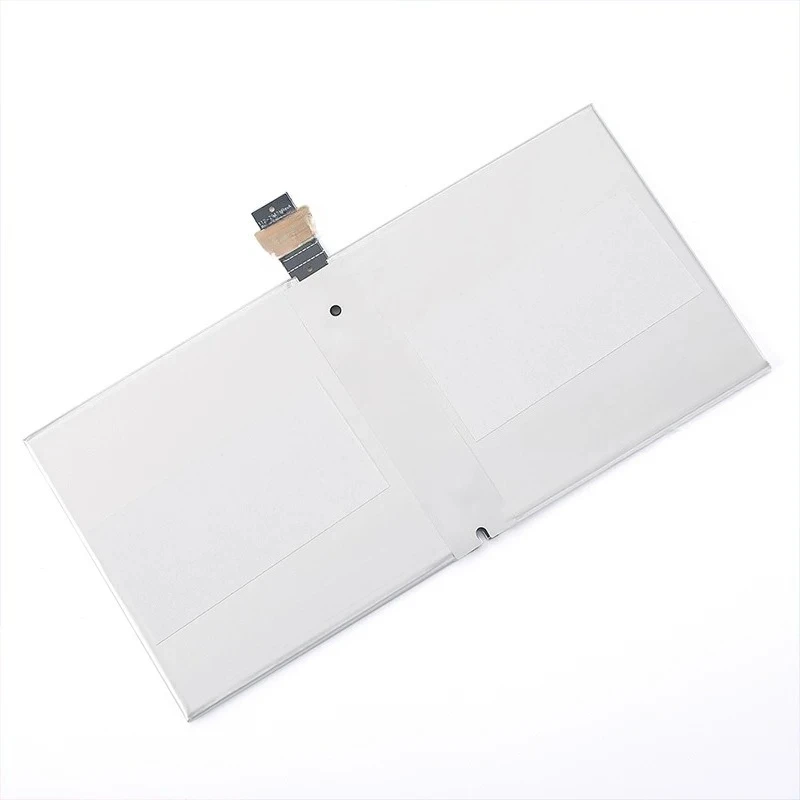 Фото Аккумулятор 7.5V 5087mAh 38.2Wh G3HTA027H для Microsoft Surface Pro 4 (1724) DYNR01 №5