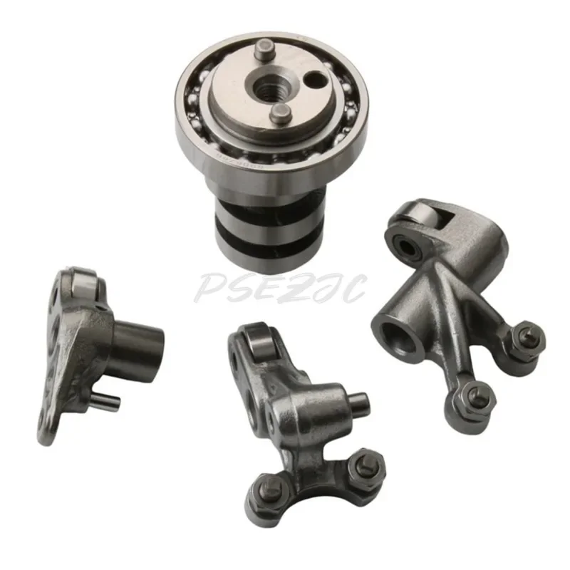 Коромысло кулачка мотоцикла NMAX155 подходит для Yamaha Aerox155 155cc 2DP-E2150