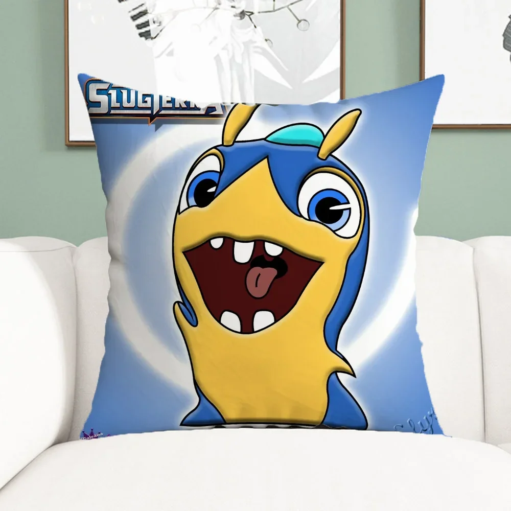 Роскошный Новый чехол для дивана в гостиную спальные подушки дома