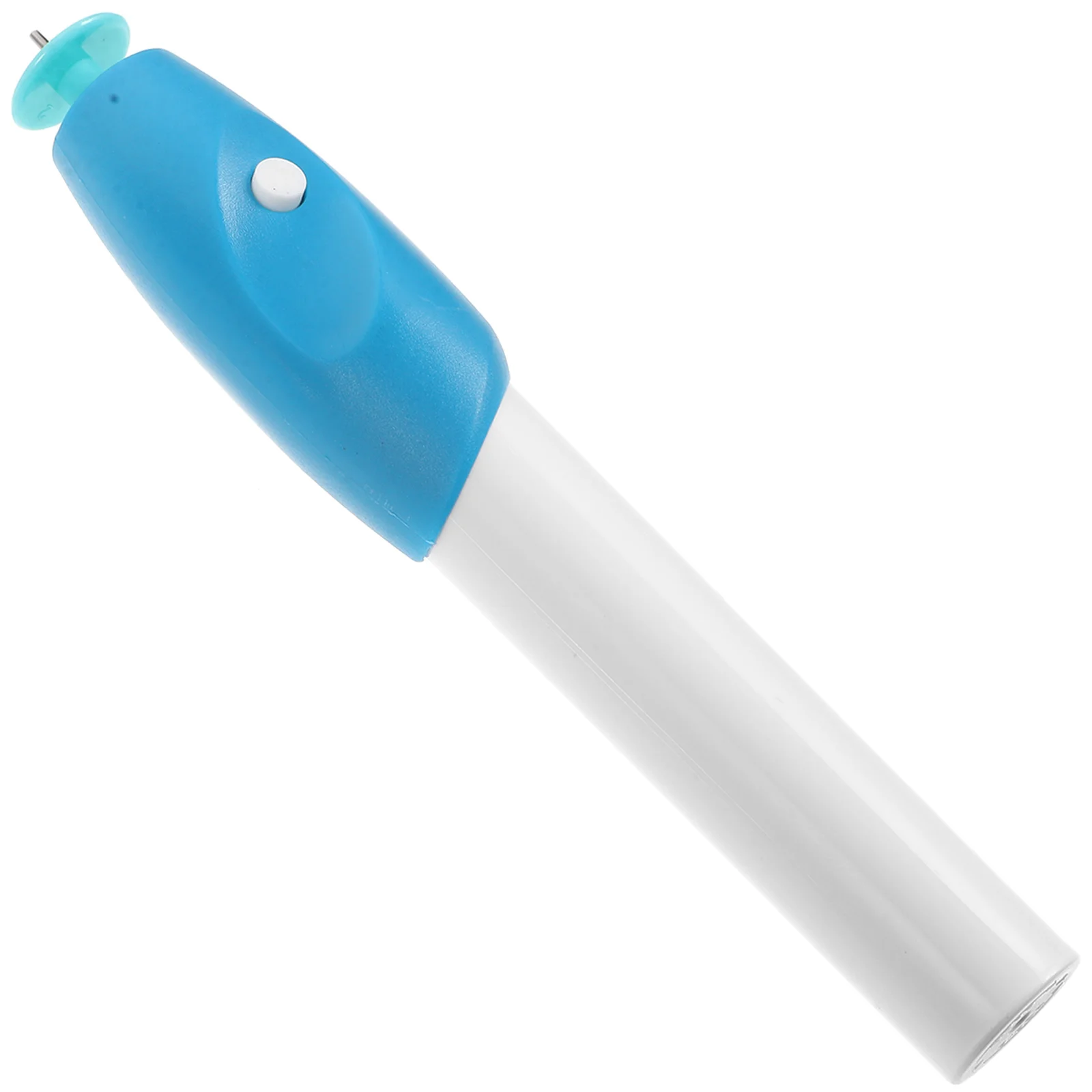 Электрическая ручка для бумаги инструменты принадлежности квилтинга