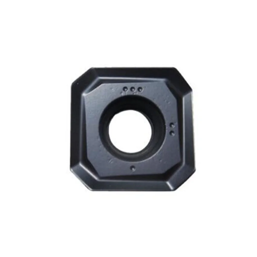 

ZC-CT YBC302/SNEG1506ANR-GM YBD152/SNEG1506ANR-GM YBG205/SNEG1506ANR-GM YBM253, карбидные вставки CNC 10 шт./кор.