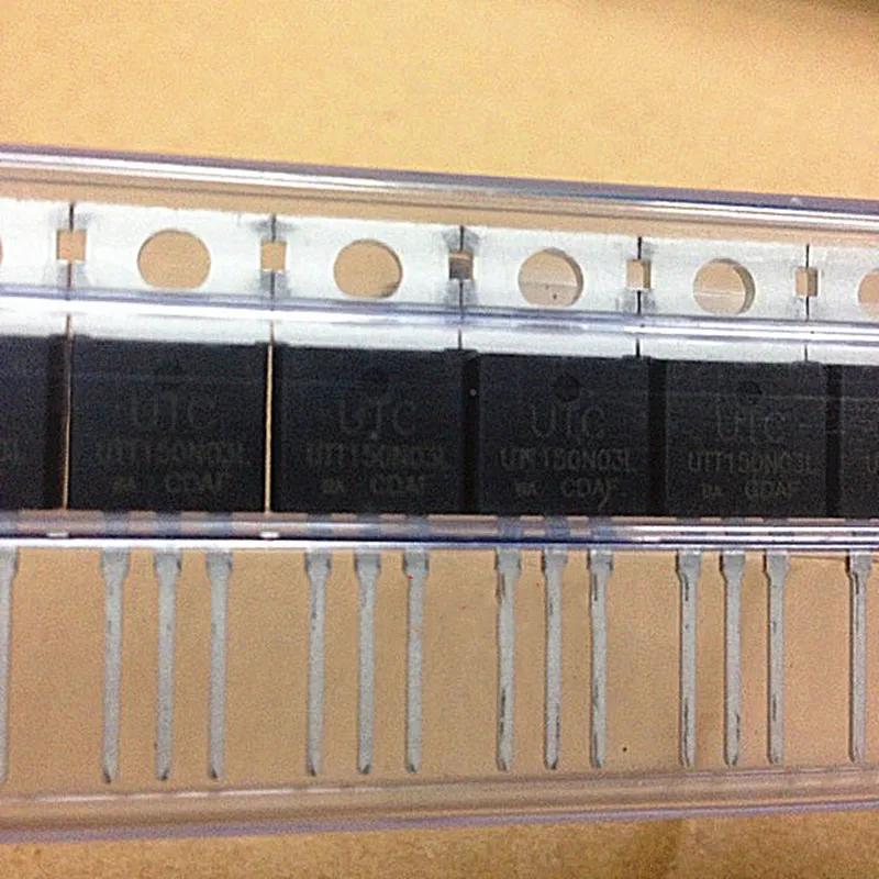 20 шт. текстиль н03 |