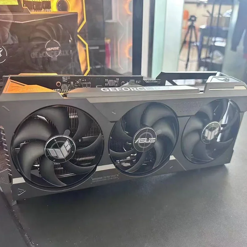 видеокарта 4070 ti. видеокарта 4070 ti. 4070ti 4080. Rtx 4070 ti. Rtx 4070 ti.