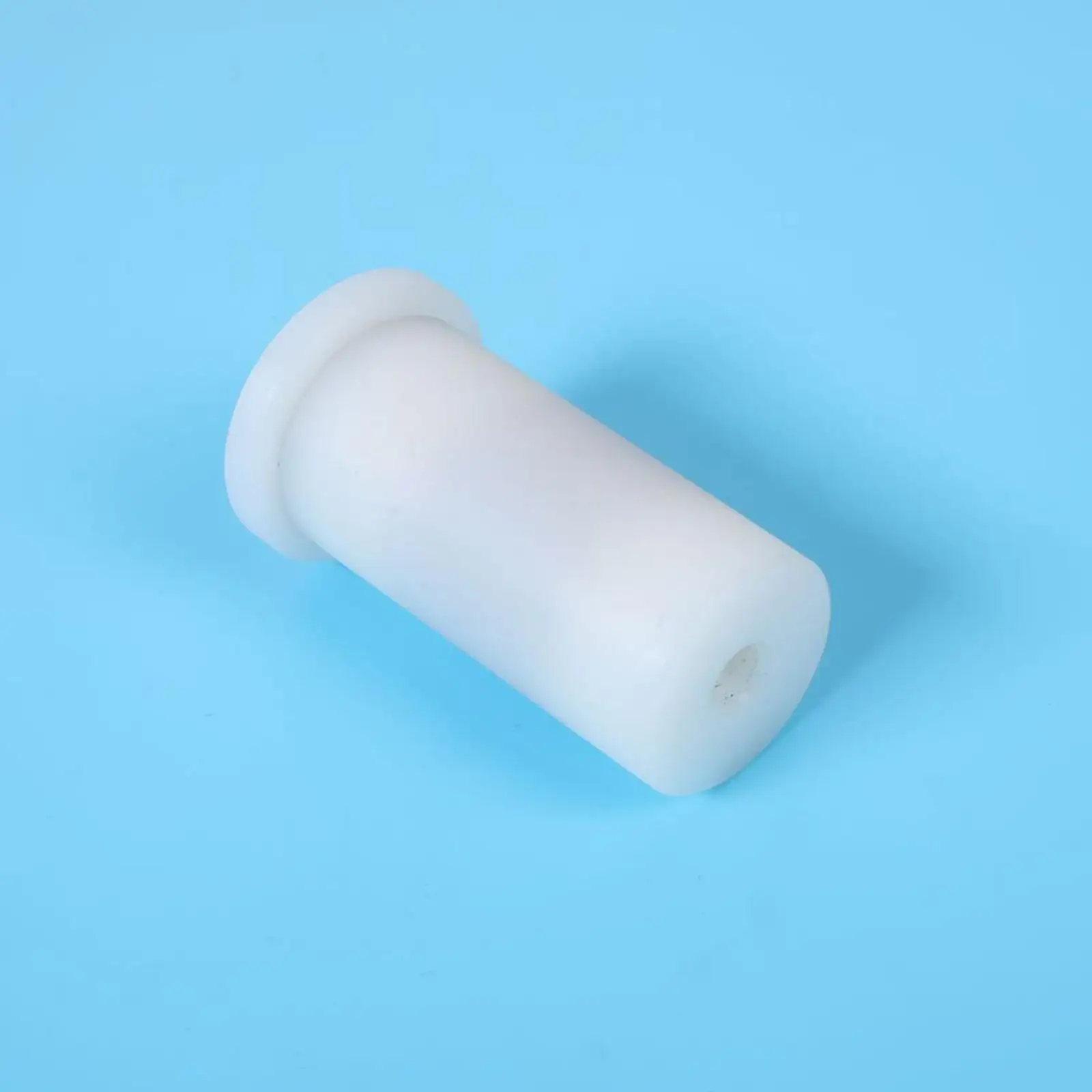 

Scuba Breathing Filter Sturdy 12cm Scuba Breathing System Accessories Underwater Professional Waterproof Snorkeling Equipment