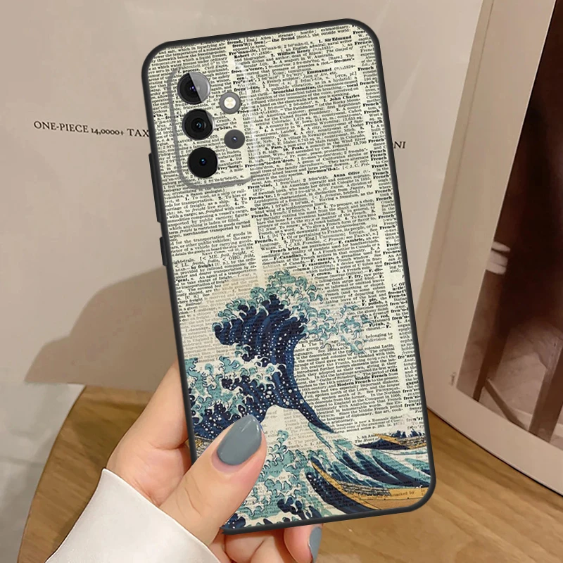 Чехол для Samsung A54 A34 A24 A14 A12 A22 A32 A42 A52 A51 A71 A73 A53 A33 A23 A13 |