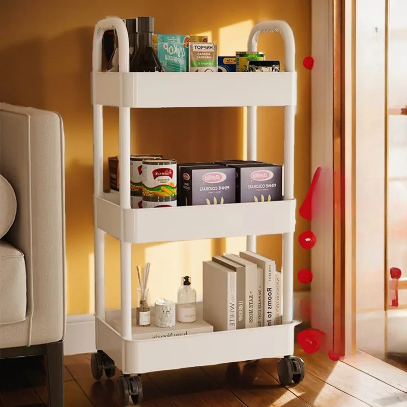 Многофункциональный кухонный органайзер