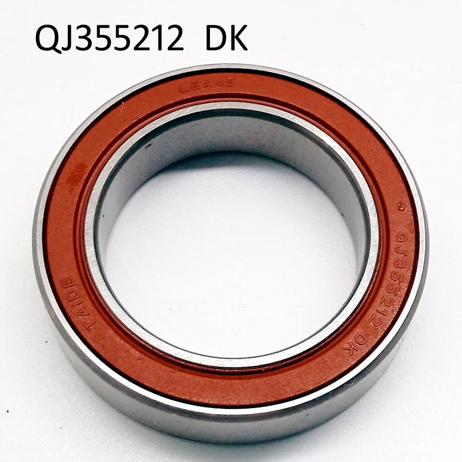 

Подшипник сцепления для кондиционера компрессора автомобильные аксессуары 35BD5522DUM 35bd5520дюк 35bd5222дюк 35bd5020дюк 35bd5220дюк