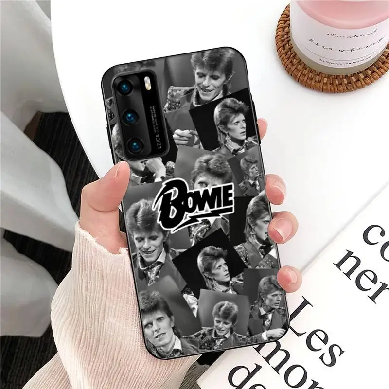 Чехол для Huawei MATE20 P20 P30 P40PRO LITE Honor9 10I20I Y5 Y6 Y7 |