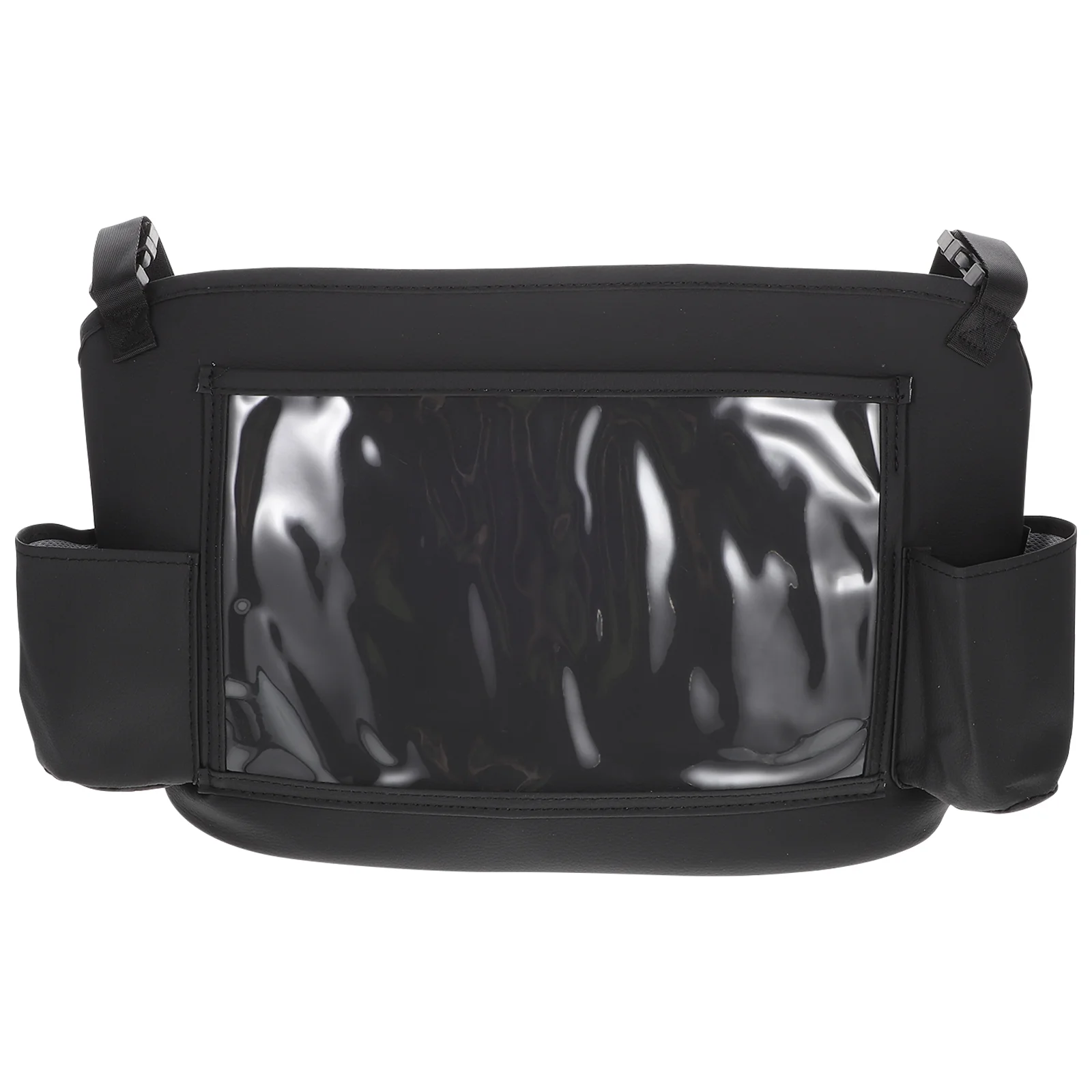 

Car Storage Collapsible Storage Box Purse Holder Back Protector Car Back Organizer Car Net Pocket Handbag Holder Trunk Organizer