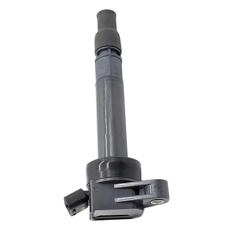 Катушка зажигания 90919-02235, подходит для Toyota ST210 Vista Ardeo SV50 Nadia SXN10 1998-2003 годов выпуска (art.: 3920daeb174df) - 3920daeb174df