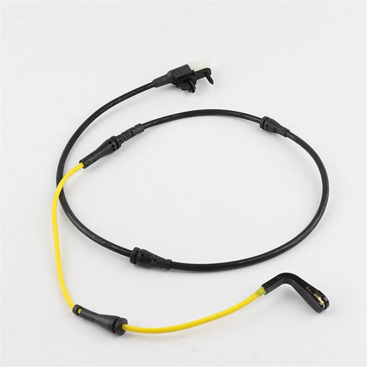 Фонарь с датчиком тормоза износа тормозной колодки Датчик LR090683 T4A12867 для JAGUAR