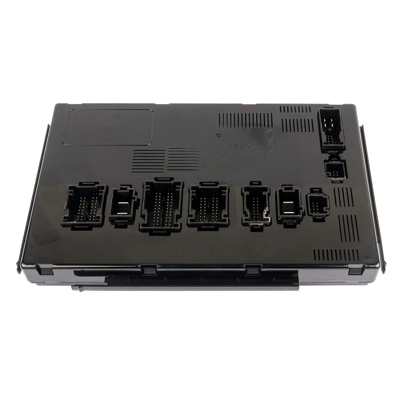 New Rear Signal Acquisition Module SAM Control Unit for Mercedes-Benz W164 X164 W251 ML350 GL350 R350 A1649005401