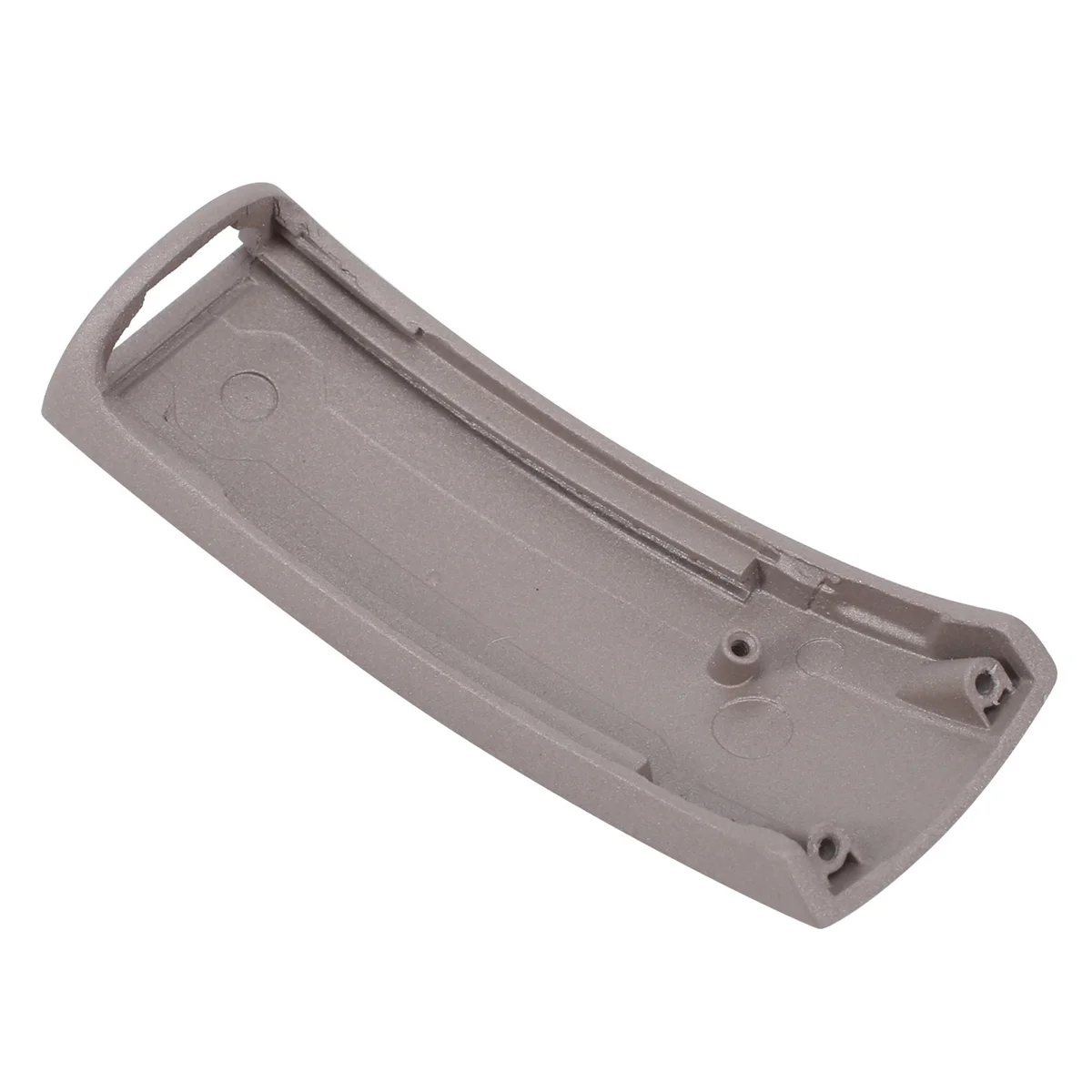 Замена головной повязки для беспроводных наушников-вкладышей Sony WH-1000XM3 XM3 с