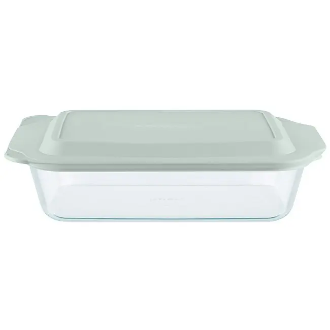 

-Стильная и многофункциональная Прочная прямоугольная духовка-безопасная посуда, стильная и Прочная прямоугольная многофункциональная печь-безопасная Dee