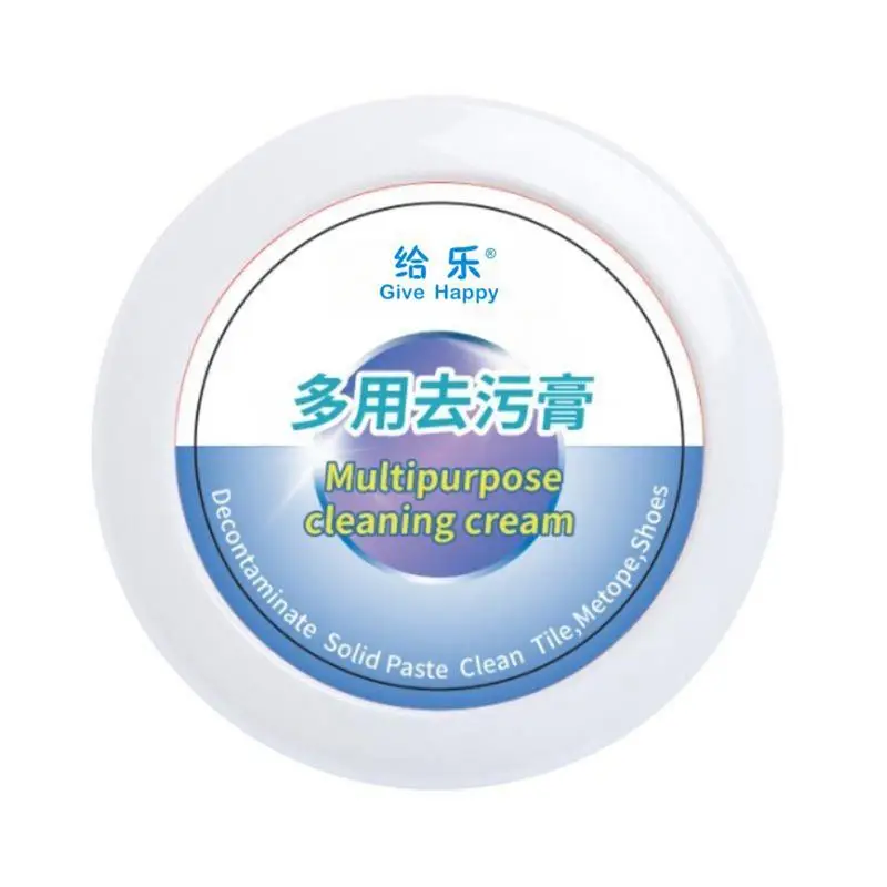 

Многофункциональный крем-очиститель обуви для белых кроссовок со стандартным средством для удаления пятен, крем, желтое средство для удаления мусора