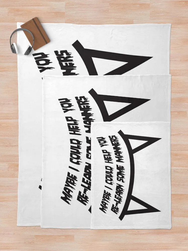 Может я могу помогут вам повторную отправку деяких манеров Castlevania NETFLIX Плед