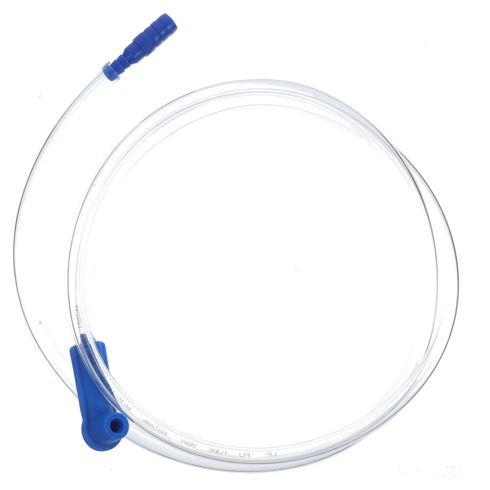 

1 Set Brake Fluid Hose1.2m Brand New Fluid Bleeding Hose Brake Fluid Replacement Tool Brake Fluid Bleeder Bleeding Hose