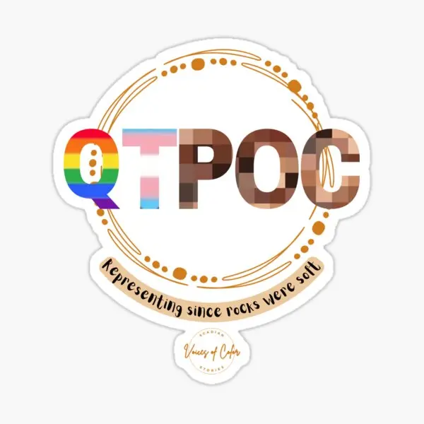 

Qtpoc, 5 шт. наклеек для гостиной, фон, милые наклейки, декор для ноутбука, бутылки для воды, художественный смешной принт, бампер
