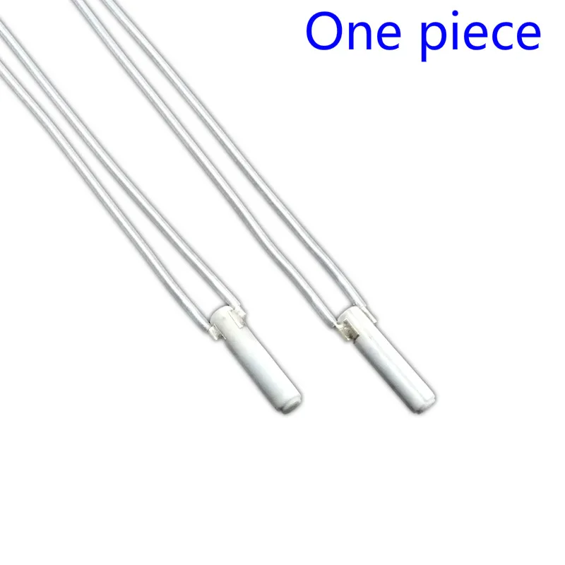 

Керамический нагревательный стержень MCH 3.7В/5В/12В/24В