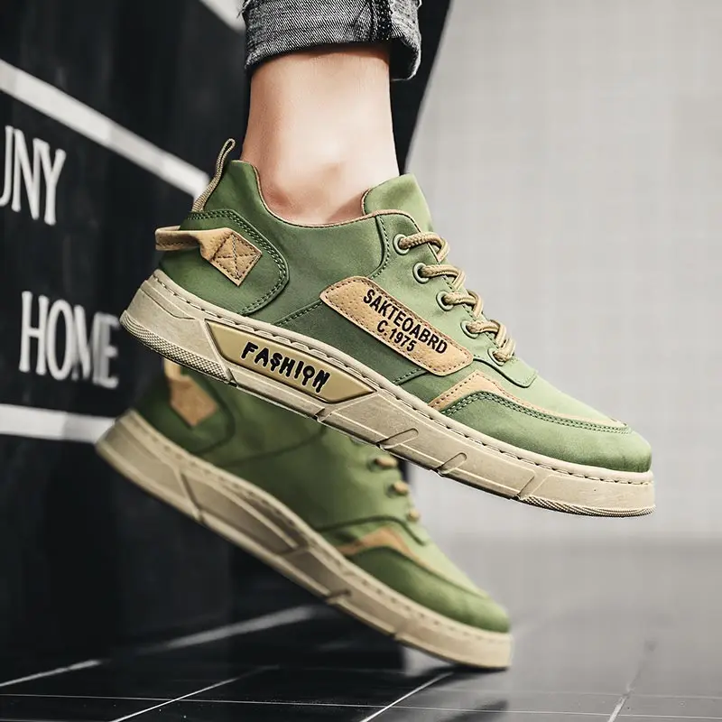 

Sock Sneakers For Running Footwear High Sports Shoes Men Basket Air Boy's Sneakers Camouflage Sport Man Sneakers Tennis